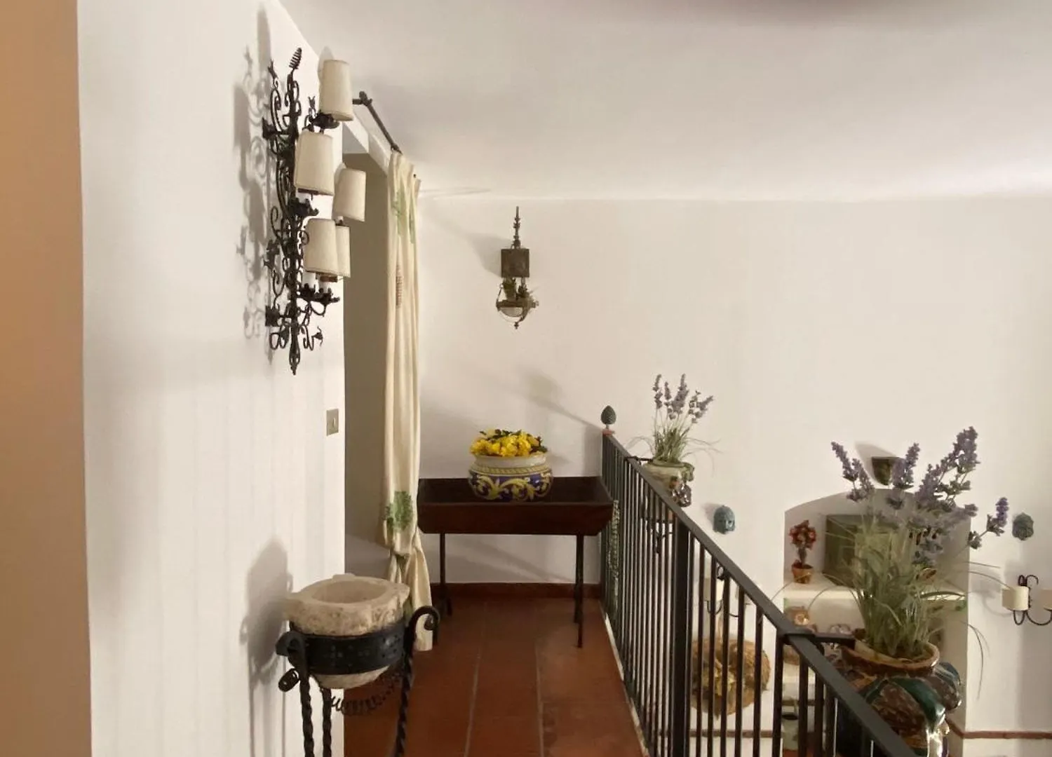 Casa Ivi In Taormina City Center Olaszország