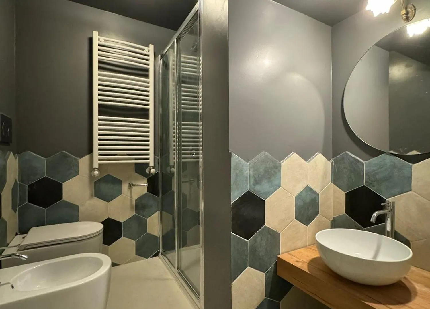 Apartman Casa Ivi In Taormina City Center