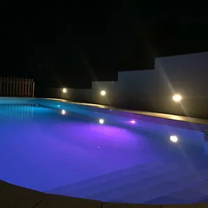 https://fattoria-albanese-labardi.it-tuscanyhotel.com