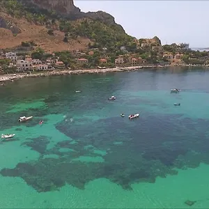 https://palermo-mare-holiday-apartments.sicilyhotelsitaly.net
